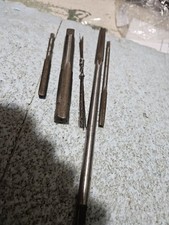 Borers reamers musical for sale  Princeton