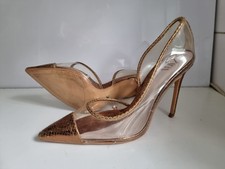 Zara designer womens for sale  LONDON
