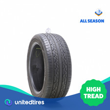 Used 235 45r17 for sale  Chicago
