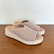 Eileen fisher tali for sale  Saint Petersburg