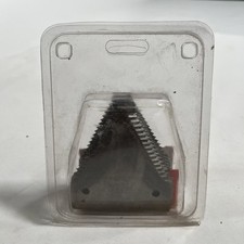Hay cutter sickle for sale  Saint Louis