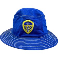 Brand bucket hat for sale  OSSETT