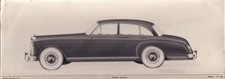 Bentley continental sports for sale  BAGSHOT
