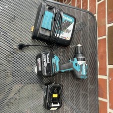 makita 18v gebraucht kaufen makita 18v gebraucht kaufen Oldendorf
