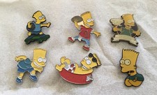 Pin pins. thème d'occasion  Guingamp