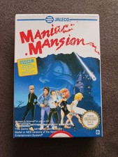 Nintendo nes spiel gebraucht kaufen  Hörstel