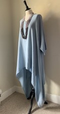 One life gorgeous for sale  CIRENCESTER