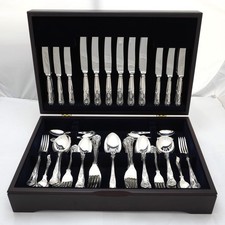 Kings design gee for sale  POOLE