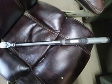 Techangle drive torque for sale  Pleasantville