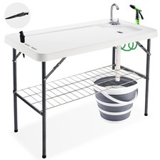 Avocahom folding fish for sale  Yakima