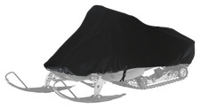 Raider series snowmobile for sale  Rogers