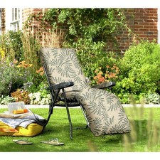 Habitat folding garden for sale  BIRMINGHAM