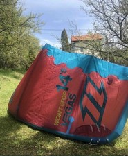 North vegas 14.5m d'occasion  Expédié en Belgium