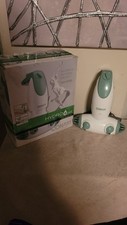 Conair jet hydro for sale  Marietta