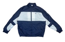 Vintage 90s navy for sale  Carmichael