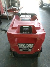 phoenix dehumidifier for sale  Marysville