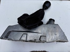 Saab ignition switch for sale  DERBY