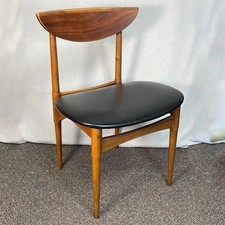 Vintage lane perception for sale  Kenosha