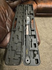 Norbar industrial torque for sale  Ogden