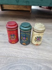Jacksons piccadilly tea for sale  LICHFIELD