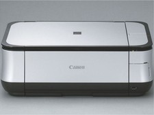 Canon pixma mp540 gebraucht kaufen  Epfendorf