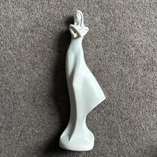 Leonardo collection female for sale Leonardo collection female for sale  WIGAN