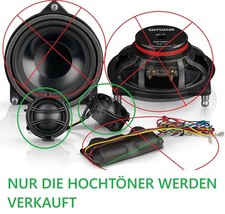 Mercedes w205 w213 gebraucht kaufen  Essen