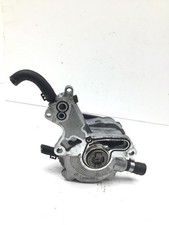 Golf vakuumpumpe 038145209a gebraucht kaufen Golf vakuumpumpe 038145209a gebraucht kaufen  Fulda