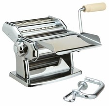 Machine pâtes tailleur d'occasion  Expédié en France