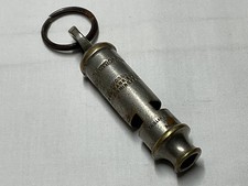 Wonderful antique police for sale  NOTTINGHAM