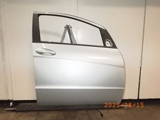 5356270 tür mercedes gebraucht kaufen  Herten