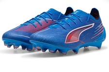 Puma ultra ultimate gebraucht kaufen  Bärenstein, Königswalde