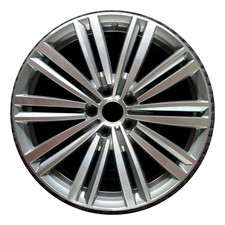 Wheel rim volkswagen for sale  Houston