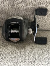 Abu garcia maxwinch for sale  Fayetteville
