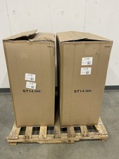 Kingsley bate set for sale  Kansas City