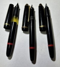 Vtg koh noor for sale  Emmaus