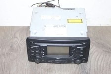 Autoradio navi ford gebraucht kaufen  Windeck