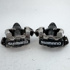 Vintage shimano m520 for sale  Appleton