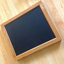 Beautifully made 11x14 for sale  Woodland Hills