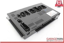 06-13 Mercedes X164 GL550 GL450 módulo traseiro SAM unidade de controle aquisição de sinal comprar usado 06-13 Mercedes X164 GL550 GL450 módulo traseiro SAM unidade de controle aquisição de sinal comprar usado  Enviando para Brazil