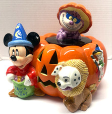 Disney mickey fantasia for sale  Lehigh Acres