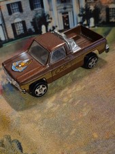 1982 ertl fall for sale  Saint Paul