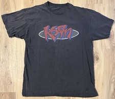 Vtg 1996 korn for sale  Absecon