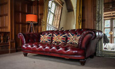 Tetrad oskar large for sale  PORTHMADOG
