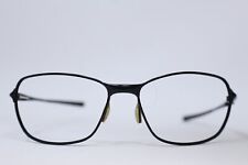 Oakley mod oo4046 usato  Sesto San Giovanni