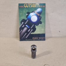 Moto guzzi gear for sale  HUDDERSFIELD