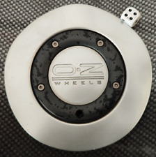 Wheels nr4 felgendeckel gebraucht kaufen  Schwarzenbruck