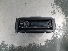 2006 jeep wrangler for sale  Phoenix