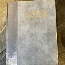 Antique art principles for sale  Palermo