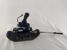 8k1713041h leva pomello usato  Rovigo